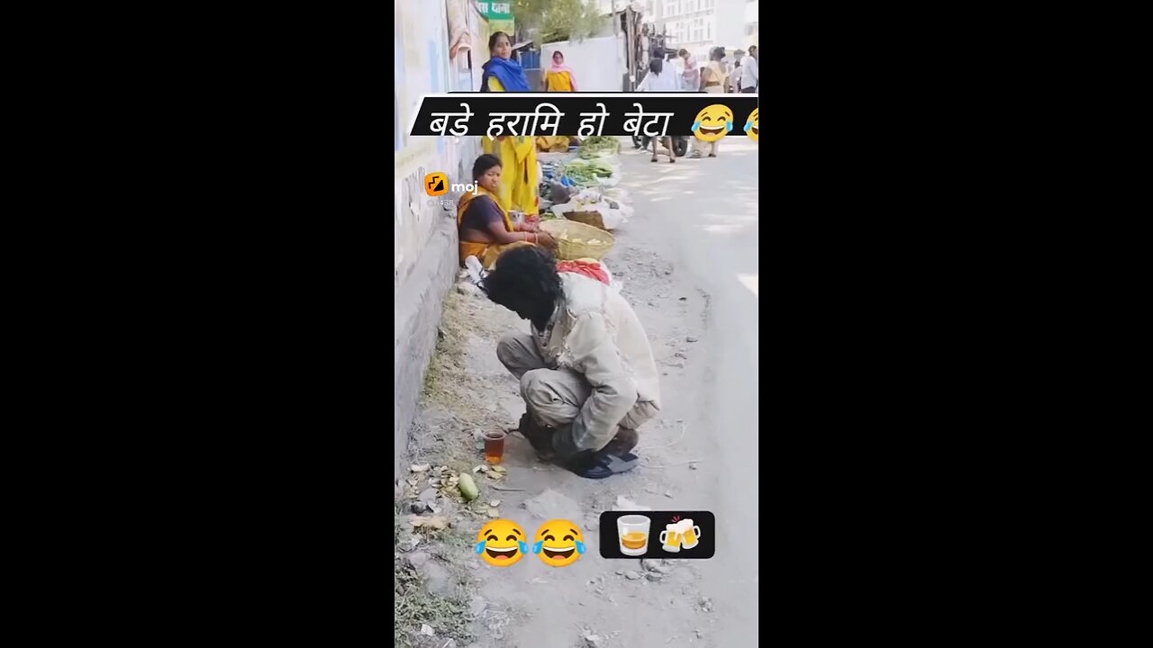 DARU KA DRUM HAI YEH BHOLU DARU KA DRUM HAI YEH BHOLU