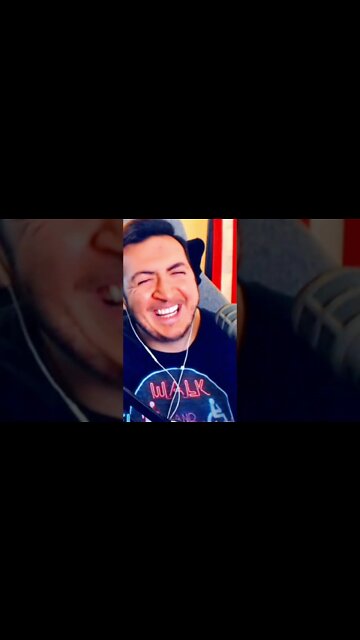 America Is A Shoe Without Laces