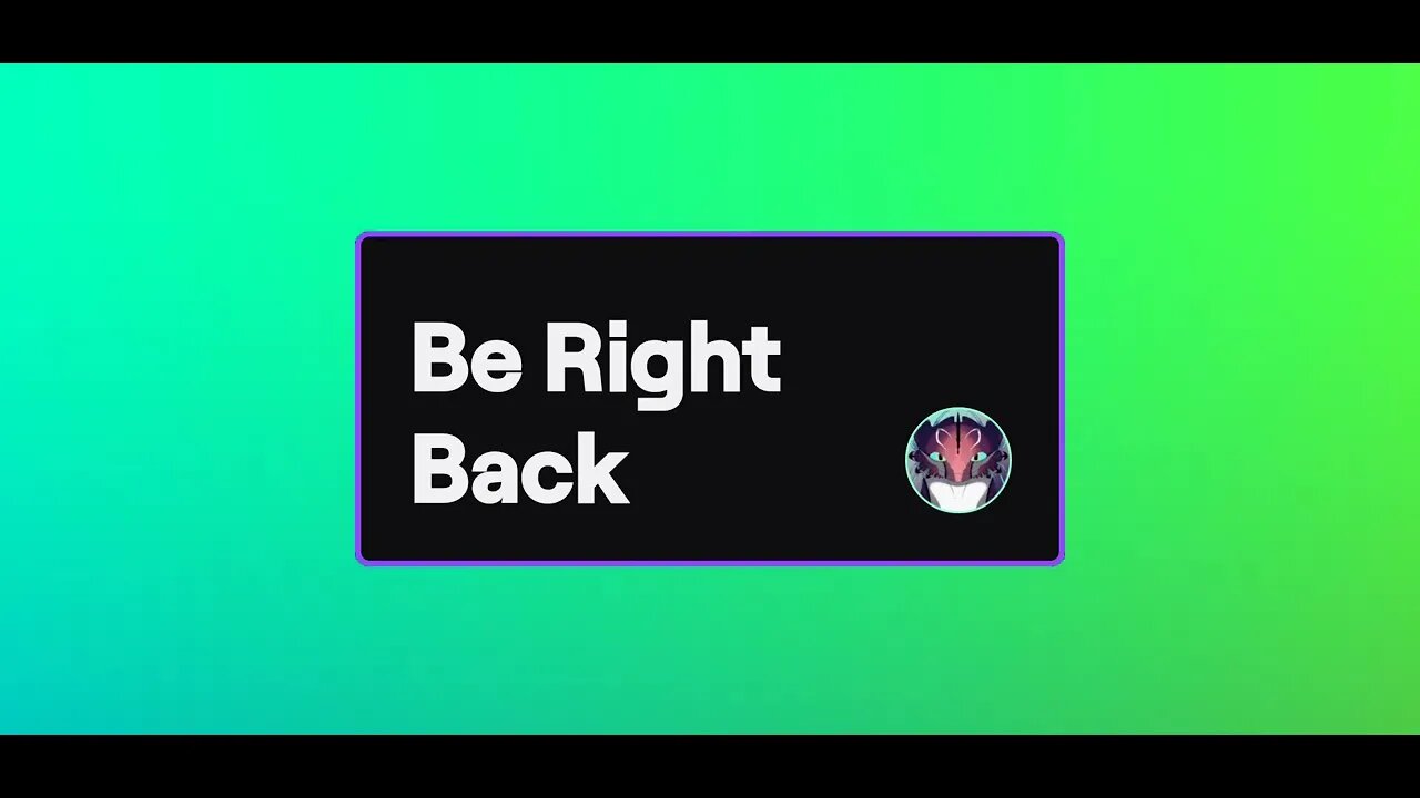 remembering loaw okar kahuakhaun, a nightflight fanfiction