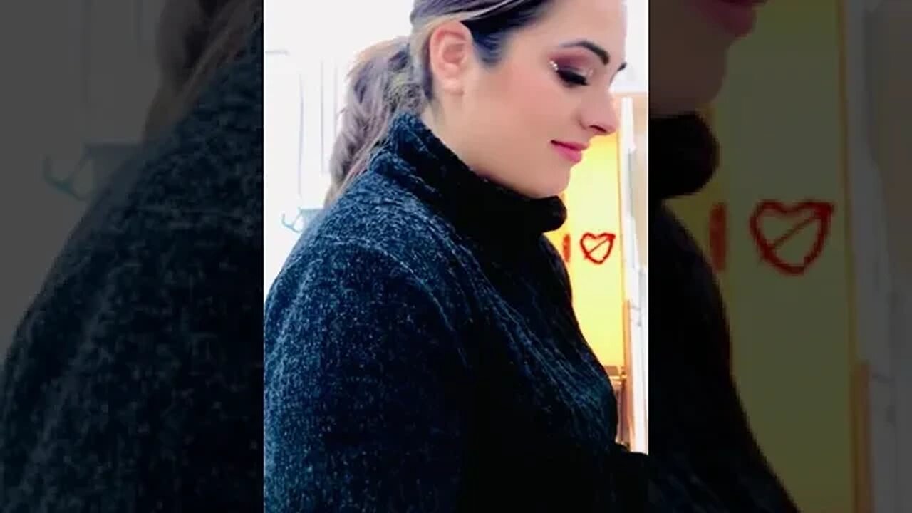 Funny video 5 #shorts