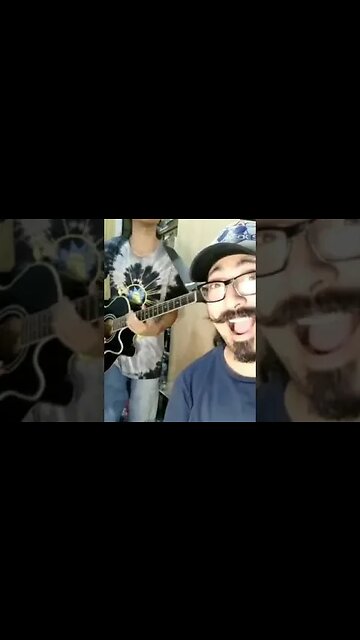 JASPION ( @20Cantar )