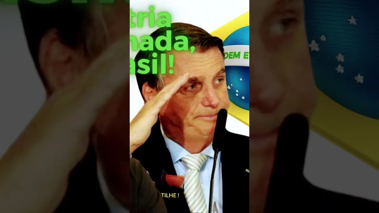 O melhor dos Estados Unidos