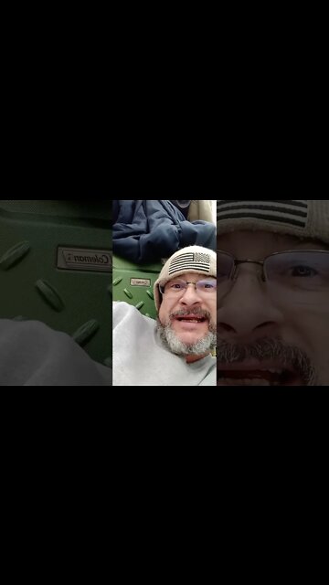 Missions best wishes #Veteransday2022