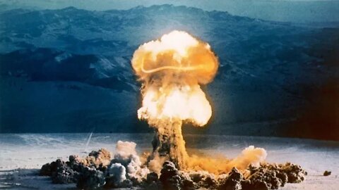 Douglas Macgregor: Poland WW3 Scare