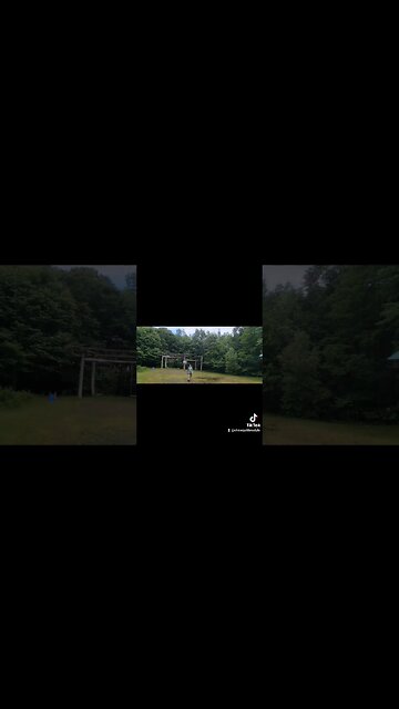 #creator #trimmer #Halfcourtshots #tecnicaldifficulties #ytshortscanada #basketball #hooper