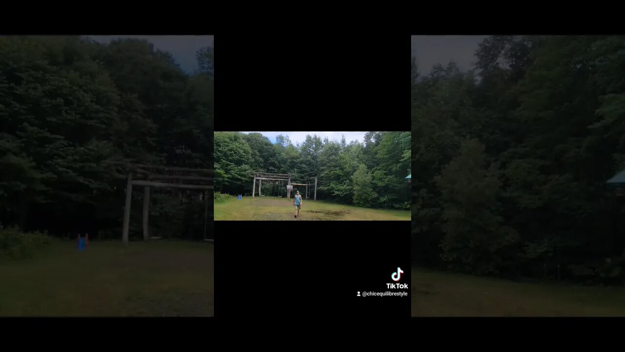 #creator #trimmer #Halfcourtshots #tecnicaldifficulties #ytshortscanada #basketball #hooper