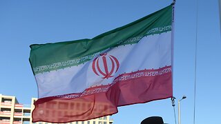 China Withdraws From Iran's South Pars Natural Gas Project
