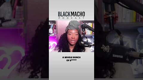 HoodRich Men With A Lot of Cars & Jewelry Won’t Have Money To Spend On You