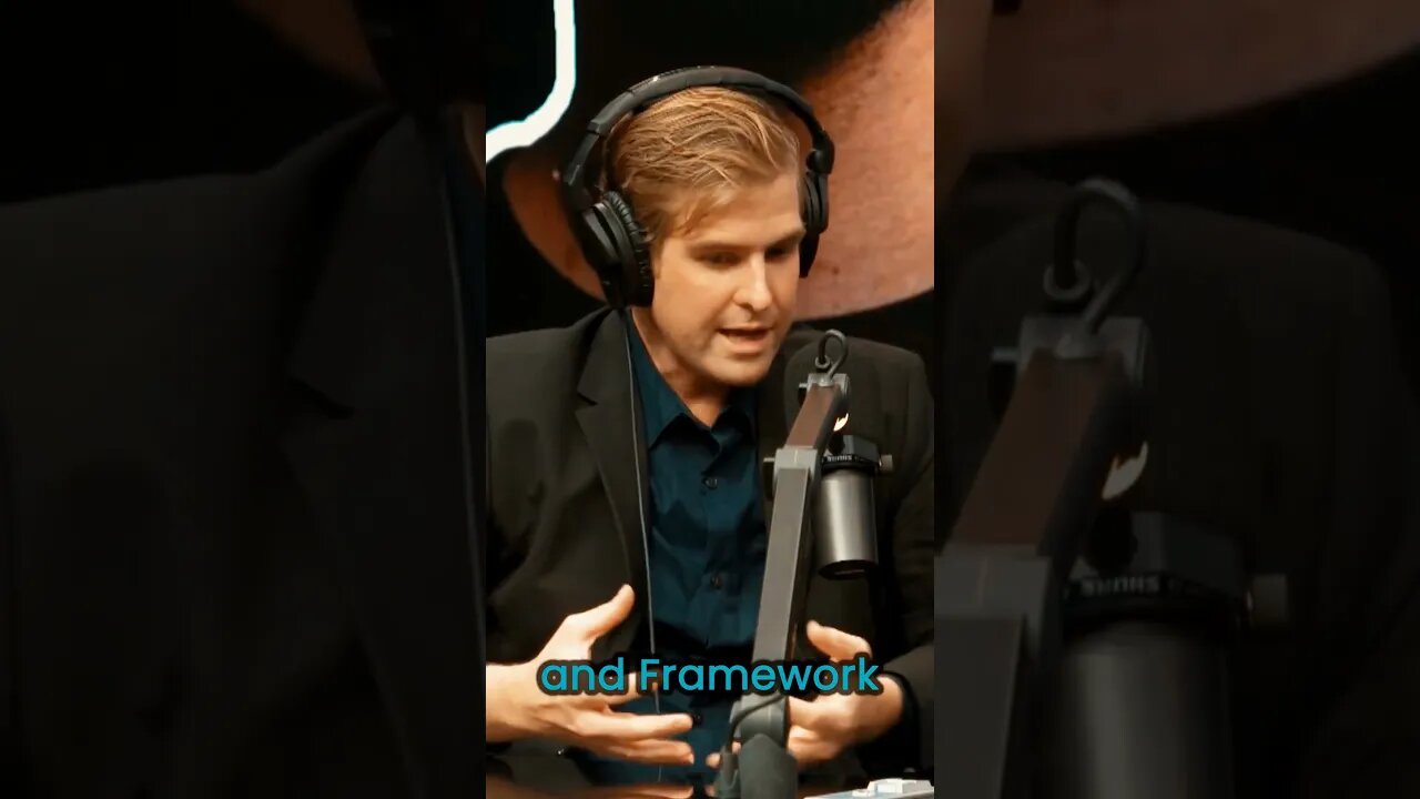 What "Human Maps" is about