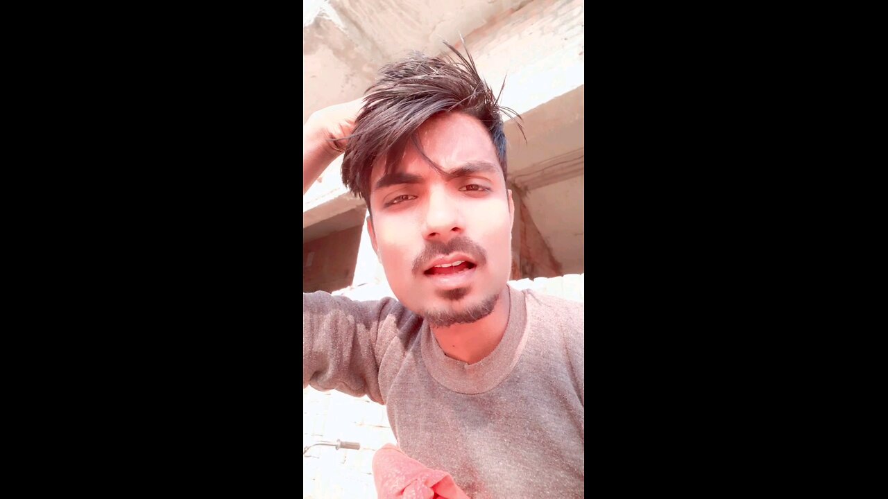 mohabat ka gum hai | #shorts #rumbleshorts #shortsvideo #viralvideo