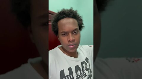 The Key To The Universe in 8.1 Seconds.