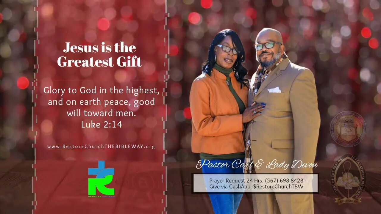 “CANCEL YOUR SUBSCRIPTION“ The NEW YEAR message with Lady Devon Mitchell