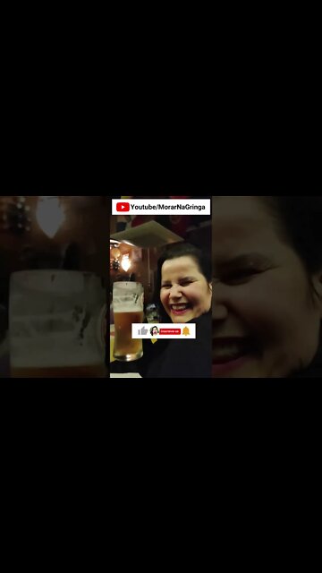 Saudade que me dói em Portugal