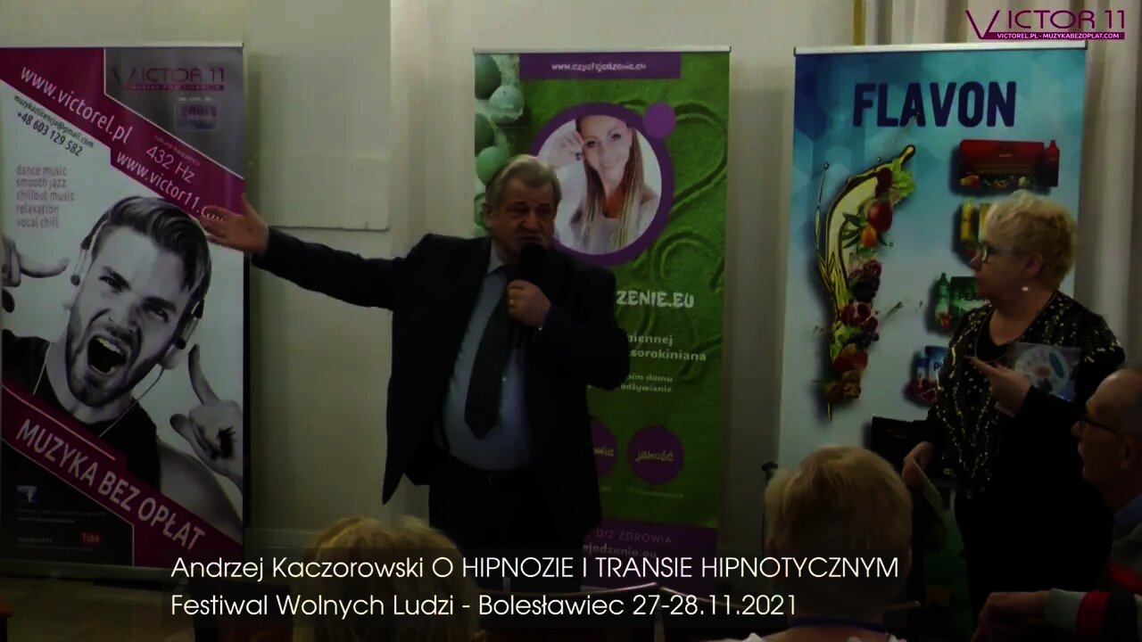 ZBIOROWY SEANS UZDRAWIAJĄCY NA ZDROWIE , SUKCES , RADOŚĆ I MIŁOŚĆ "