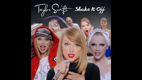 Taylor_Swift_-_Shake_It_Off