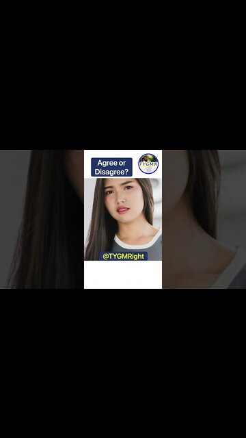 “Selfish ‘Language’” (148) | Relationship and Dating Videos #Shorts