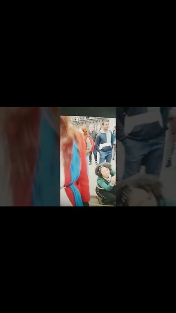 the queen ❤️ ❤️ ❤️