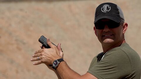Grip Control