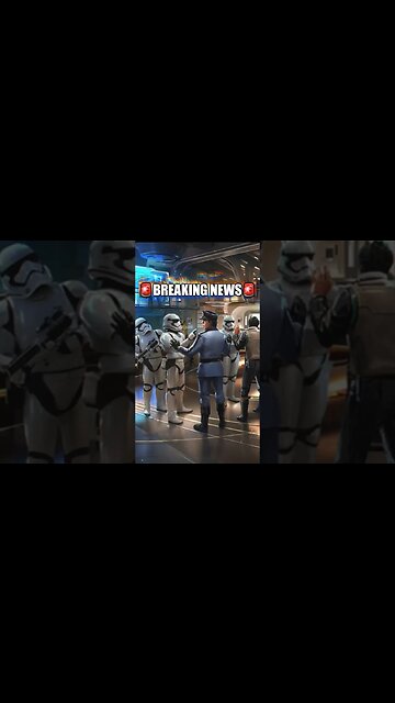 Who could’ve seen this coming? 🙈✨ #shorts