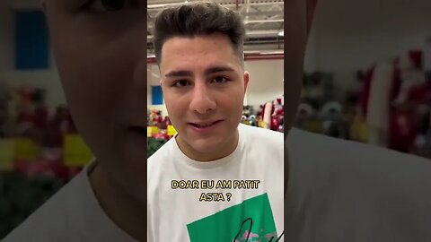 DOAR EU AM PATIT ASA? #oguritamica #mancare #food #manciosul #dulce