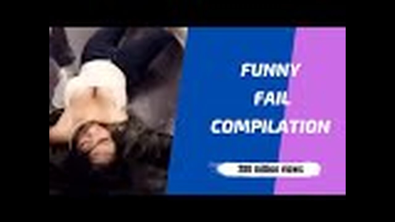 Finest fails of the internet ep. 26