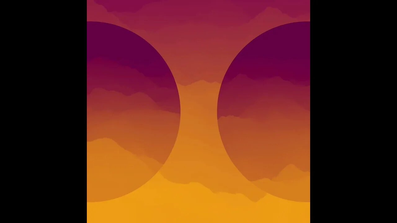 3 little birds