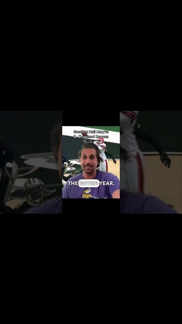 Cleveland Browns TRASH #shorts #football #nfl