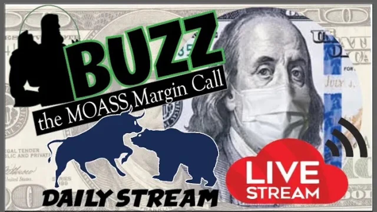 2007 & 2008 financial crisis all over? Full breakdown of what happened and how 2022 is similar