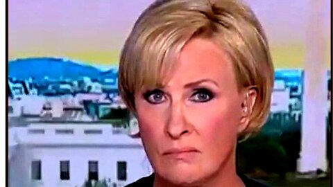 Morning Mika's Hilariously Pained Reactions to Andrew Cuomo Criticism