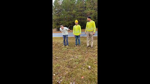 Funny! Jokes at work!
