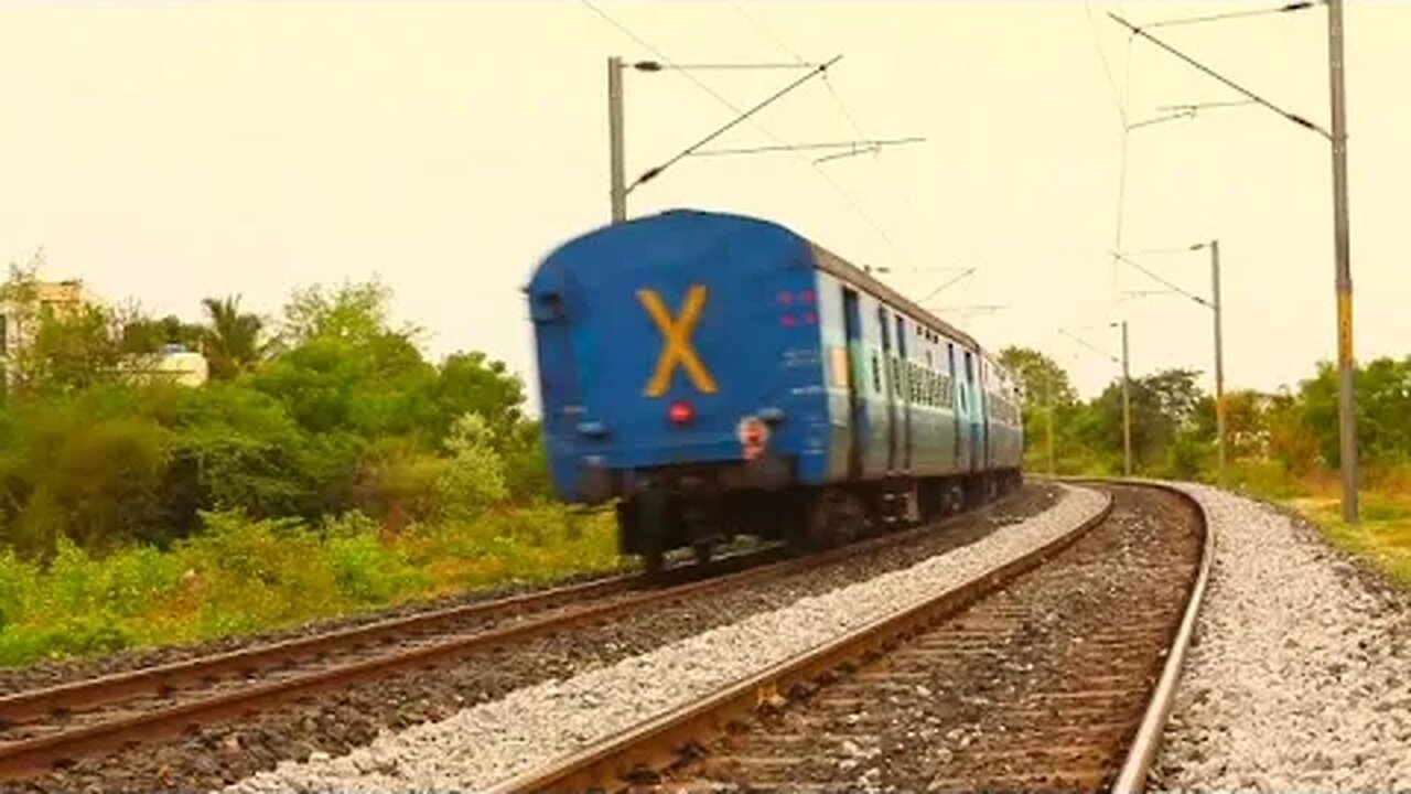 "Try" By Buffalo Traffic