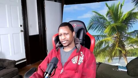 "Squid Game" Actor O Yeong-Su Has Been Indicted