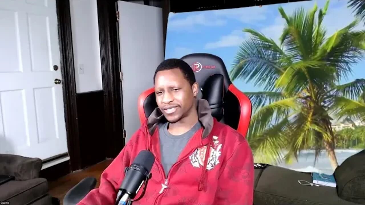 "Squid Game" Actor O Yeong-Su Has Been Indicted