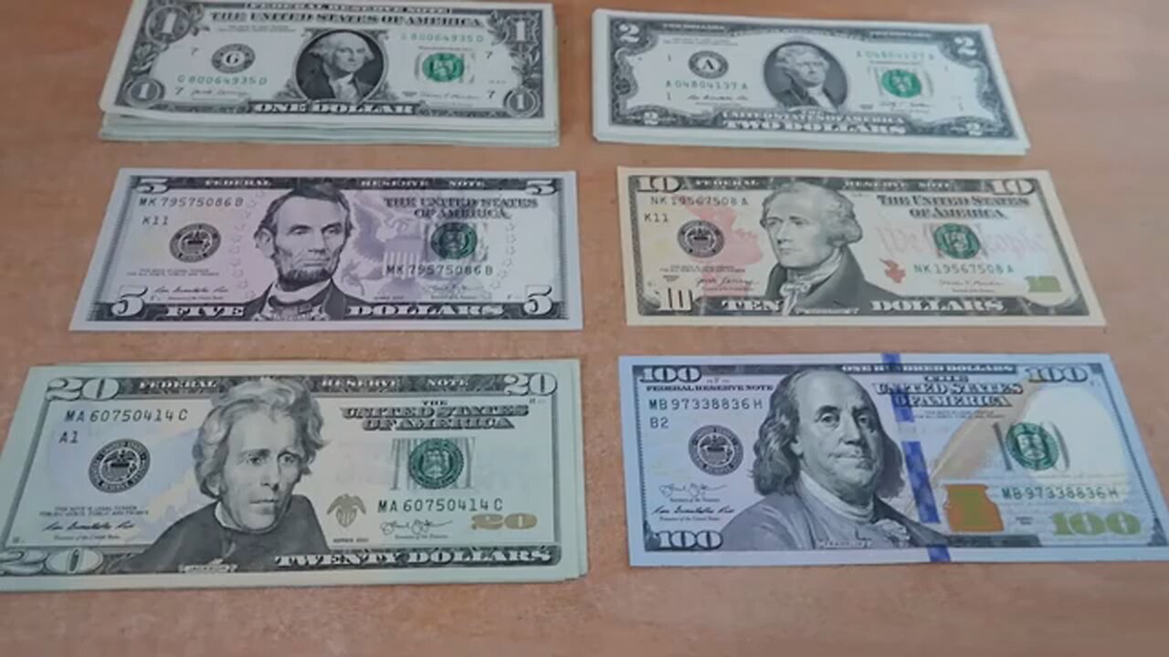 America Ka Paisa India Me Kitna Hota Hai - America