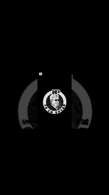 Políticos cuidando dos pobres