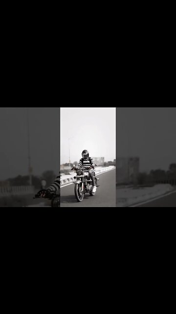 My First shorts #shorts #shortvideo #shortsfeed #trending #viral