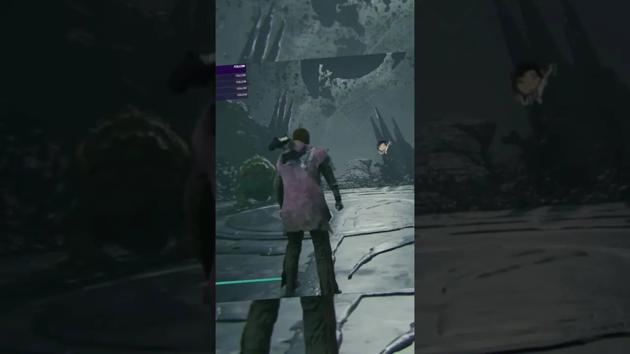 The player spends 18 hours and 19 minutes to complete the Star Wars Jedi main story