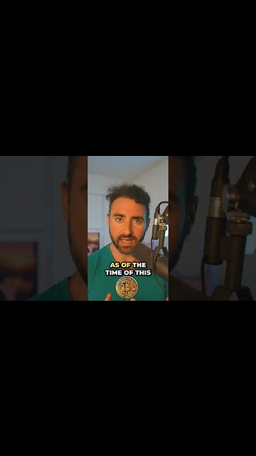 What Makes Bitcoin Unique