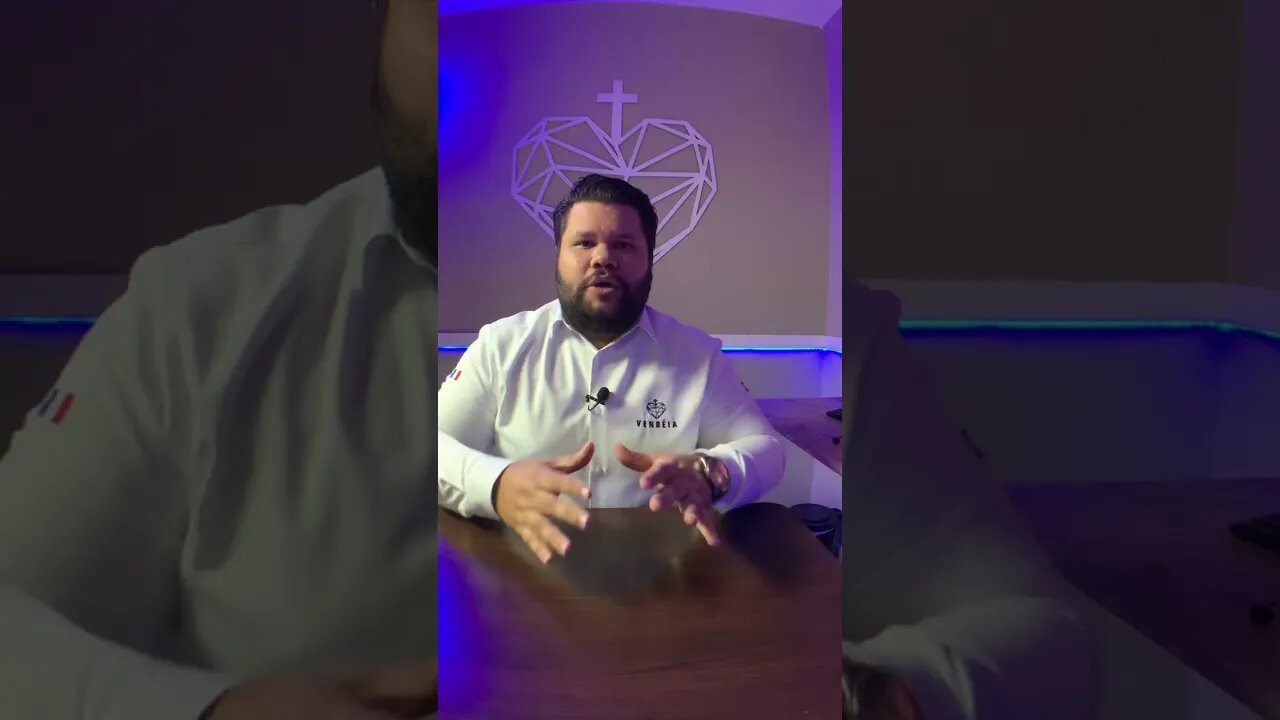 2 de janeiro de 2023