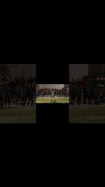 EA Sports FC 24 - Futsal (NO COMMENTARY)