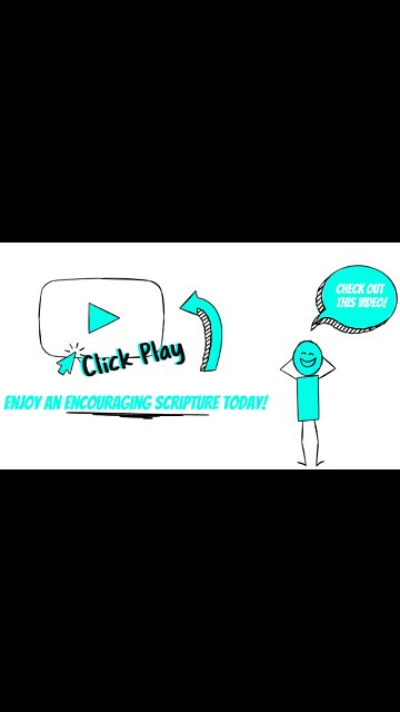 #shorts #verseoftheday #scripture #ytshorts #bibleverse Proverbs 22:6