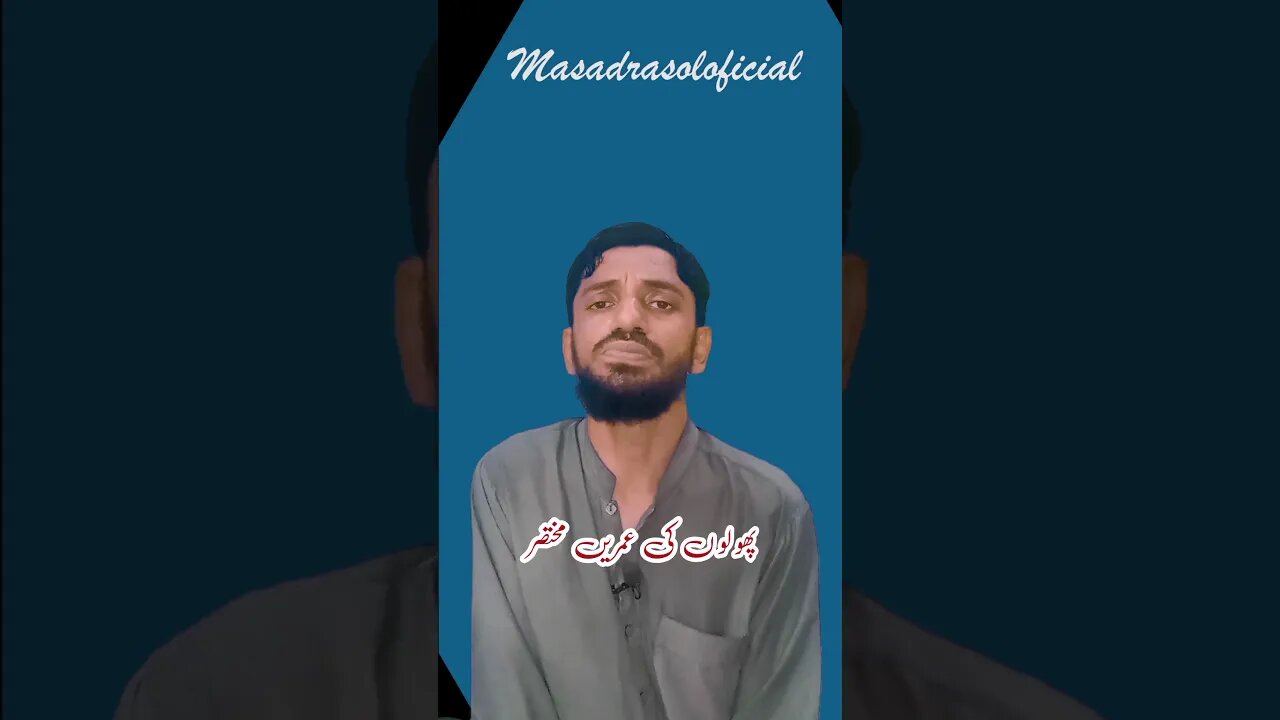 Broken Heart Sad Poetry | 2 Line Painful Shayri | 2 Line Poetry | Bewafa Sad Shayari | #shorts