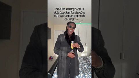 When you think outside the 📦