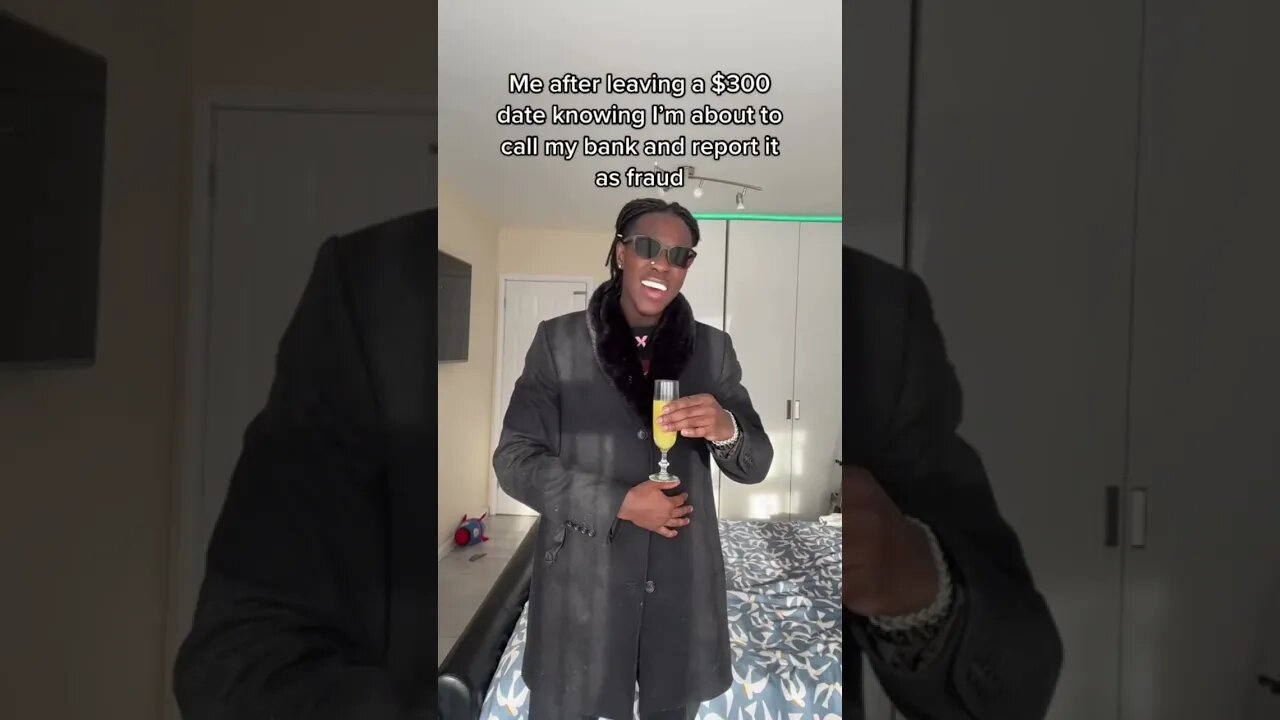 When you think outside the 📦