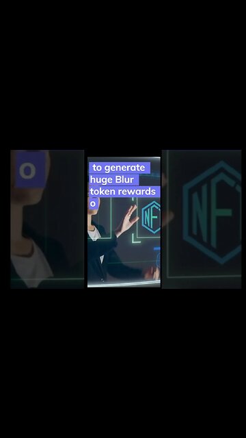 Crypto Whales Unveil Most Epic NFT Sell-Off in History - #SHORTS #cryptonews #cryptonews #shortfeed