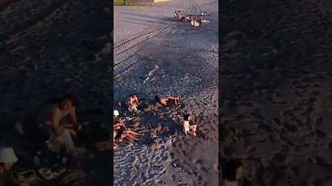 #shorts beach life in Philippines