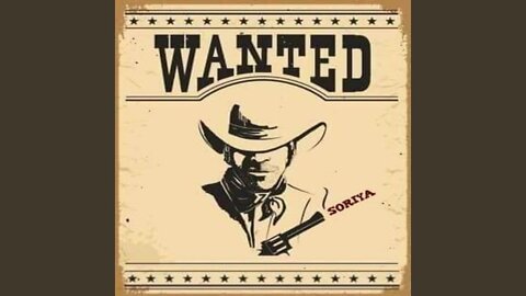 TRUTH TELLERS ARE REALLY WANTED