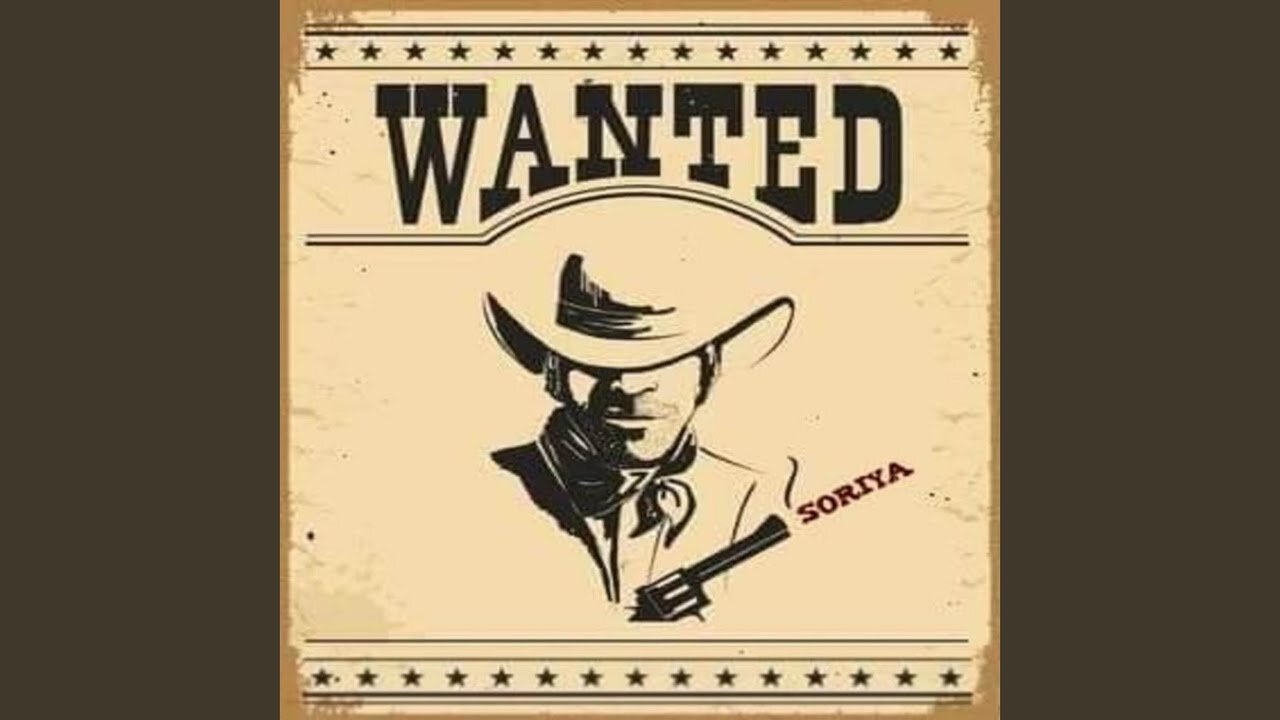 TRUTH TELLERS ARE REALLY WANTED