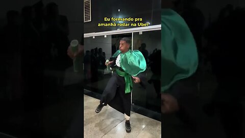 REALIDADE DOS BRASILEIROS #memes #viralvideo #rir #fyp #tiktok #kwai #comedia #shorts