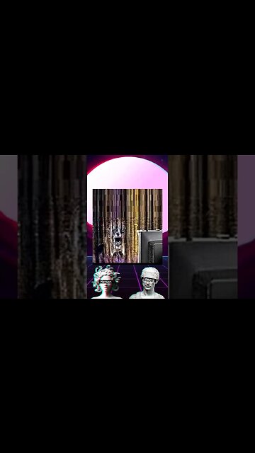 @neckbeardiadnd2245 #meme Diaries #443 #shorts